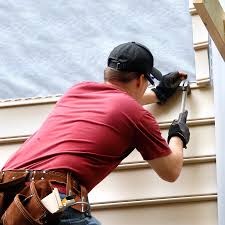 Best Siding for Multi-Family Homes  in Factoryville, PA